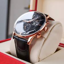 Dress Watches